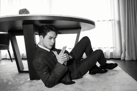 使徒行者3|《使徒行者3》惊喜开播，主演玩谐音梗暗示剧情，全员脑洞大开超有创意