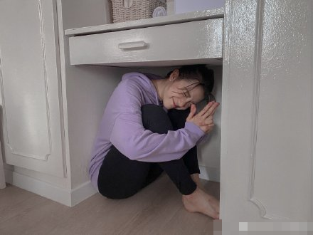 使徒行者3|《使徒行者3》惊喜开播，主演玩谐音梗暗示剧情，全员脑洞大开超有创意