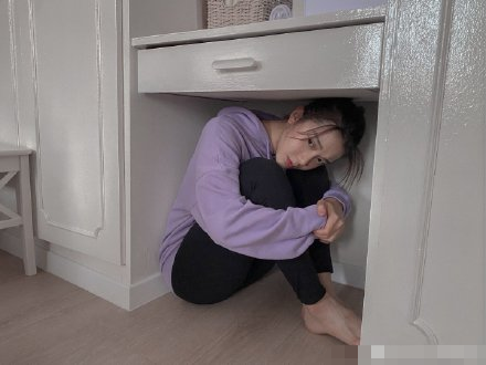 使徒行者3|《使徒行者3》惊喜开播，主演玩谐音梗暗示剧情，全员脑洞大开超有创意