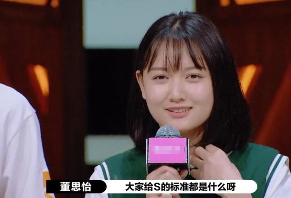 李成儒|与郭敬明battle的李诚儒，到底什么来头？