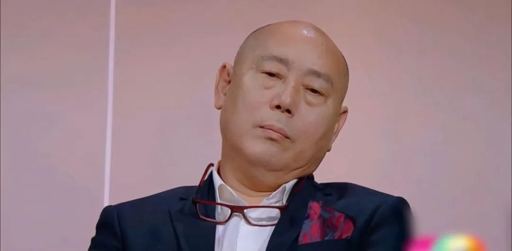 李成儒|与郭敬明battle的李诚儒，到底什么来头？