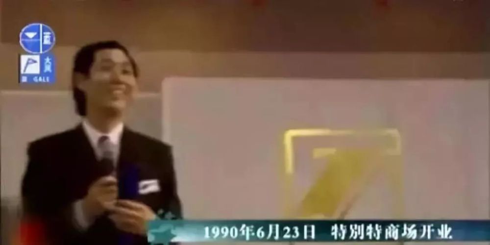 李成儒|与郭敬明battle的李诚儒，到底什么来头？