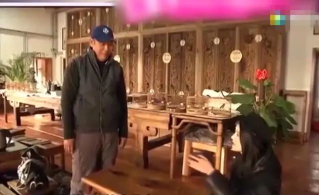 李成儒|与郭敬明battle的李诚儒，到底什么来头？