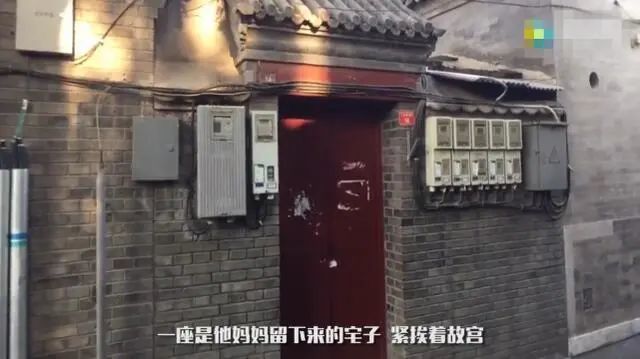 李成儒|与郭敬明battle的李诚儒，到底什么来头？