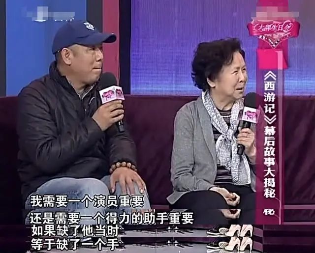 李成儒|与郭敬明battle的李诚儒，到底什么来头？