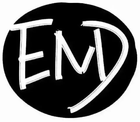 服务器|为啥你找电影的时候，老碰到404 NOT FOUND？