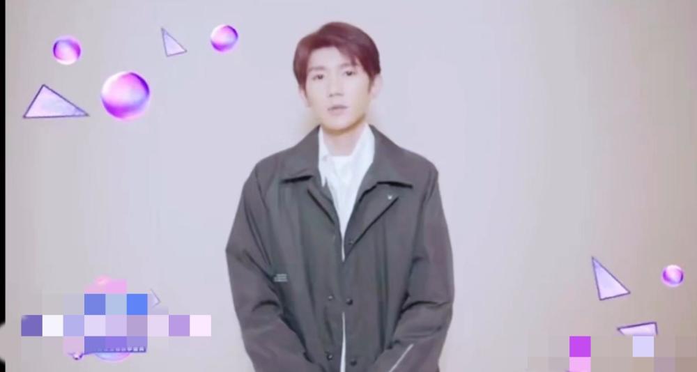 王源|网曝王源朱一龙在上法语课，疑为《1921》电影做准备，要同框了？