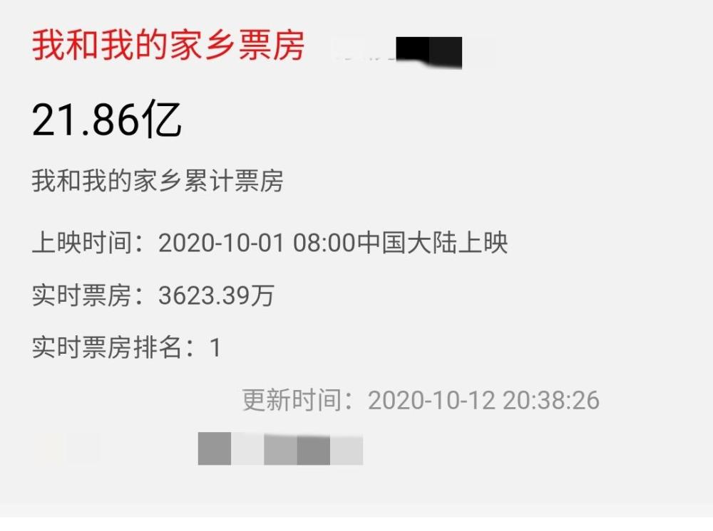 王源|网曝王源朱一龙在上法语课，疑为《1921》电影做准备，要同框了？