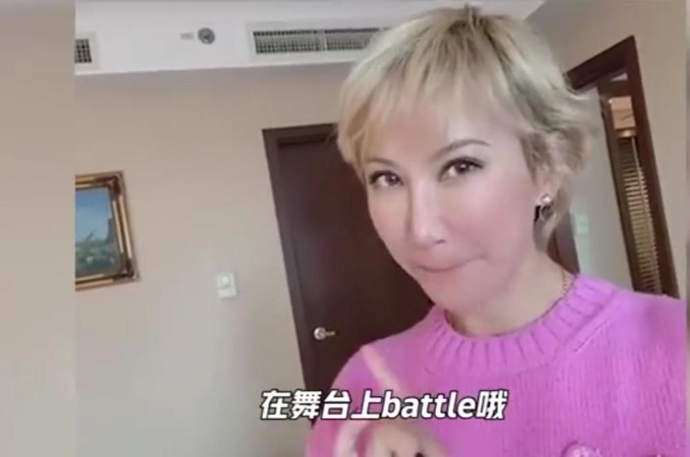 王源|网曝王源朱一龙在上法语课，疑为《1921》电影做准备，要同框了？