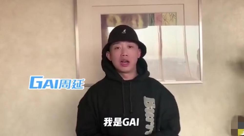 王源|网曝王源朱一龙在上法语课，疑为《1921》电影做准备，要同框了？