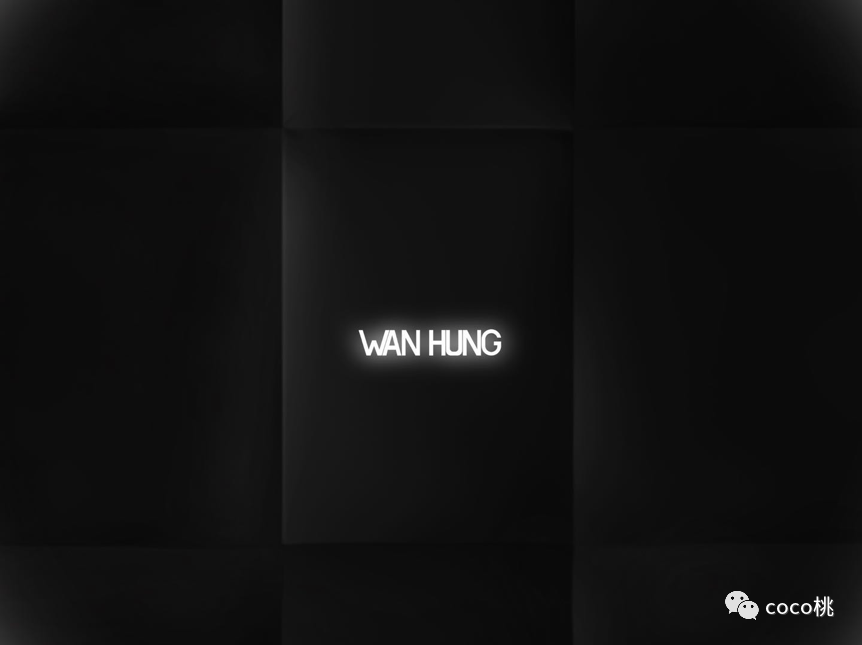 范冰冰|范冰冰第N次复出秀，这回连亲妈都带上了！