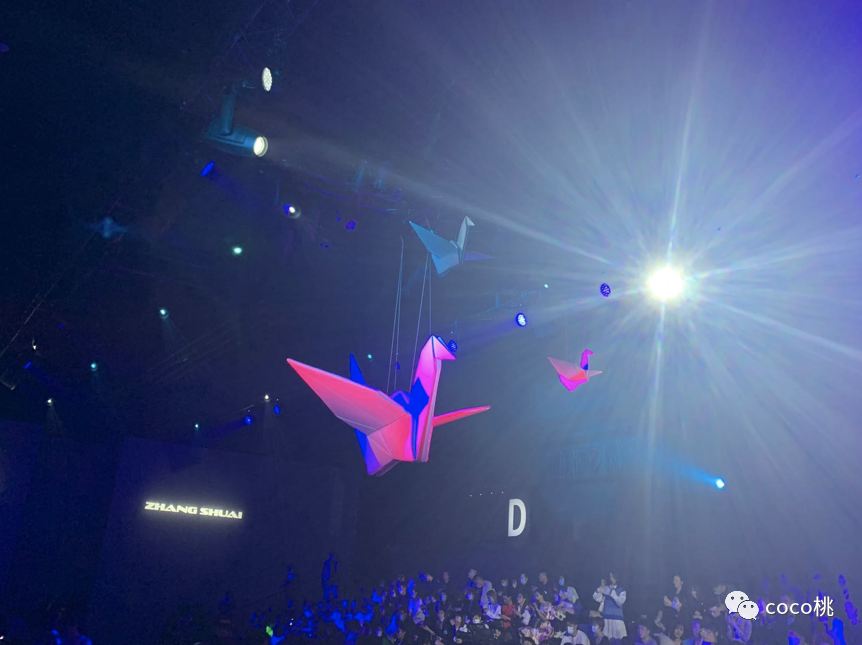 范冰冰|范冰冰第N次复出秀，这回连亲妈都带上了！