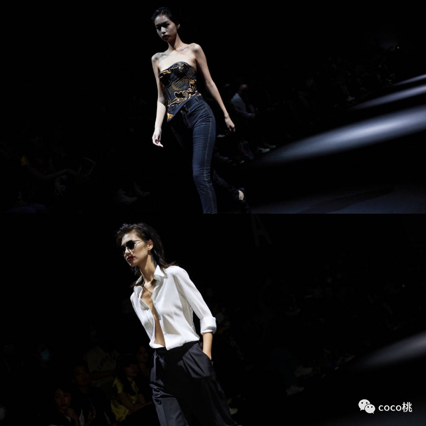 范冰冰|范冰冰第N次复出秀，这回连亲妈都带上了！