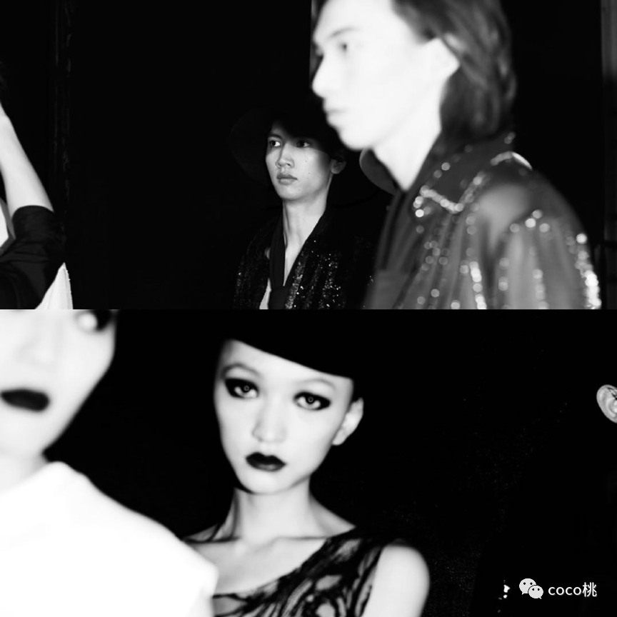 范冰冰|范冰冰第N次复出秀，这回连亲妈都带上了！