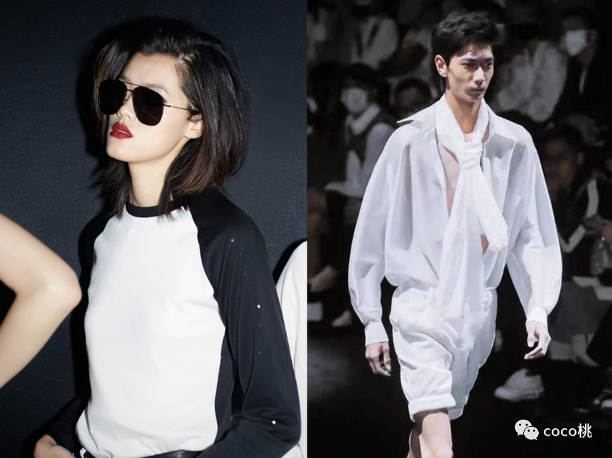 范冰冰|范冰冰第N次复出秀，这回连亲妈都带上了！