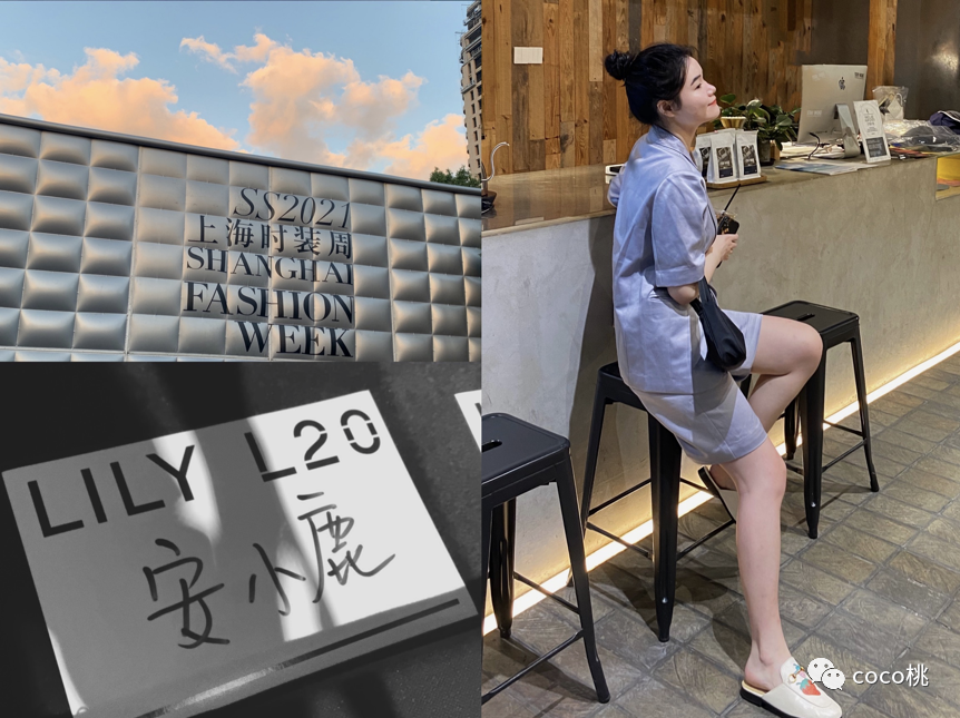 范冰冰|范冰冰第N次复出秀，这回连亲妈都带上了！