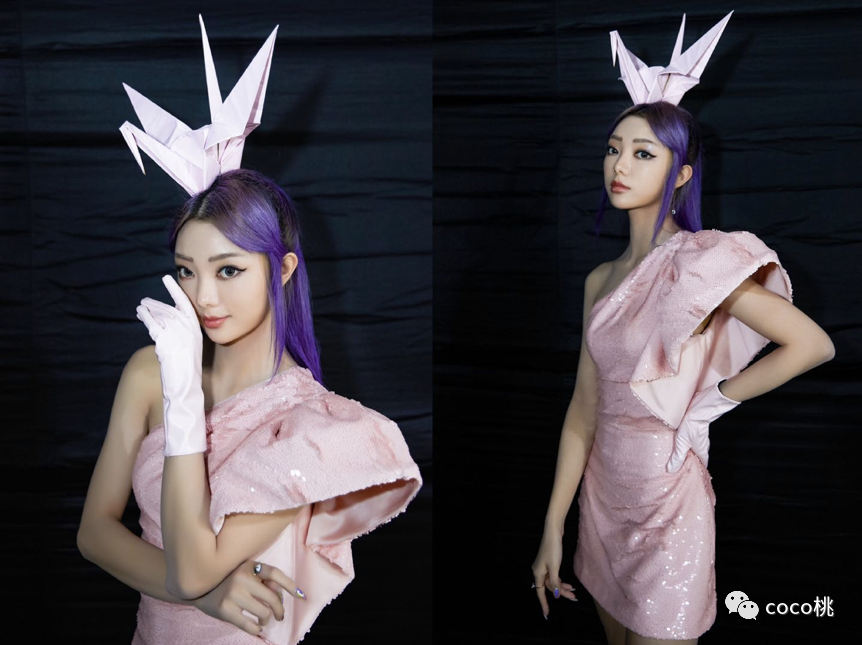 范冰冰|范冰冰第N次复出秀，这回连亲妈都带上了！