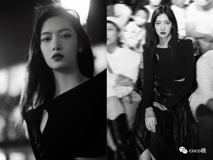 范冰冰|范冰冰第N次复出秀，这回连亲妈都带上了！