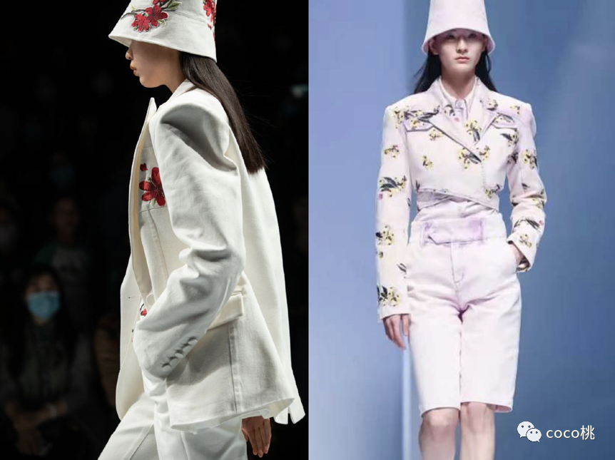 范冰冰|范冰冰第N次复出秀，这回连亲妈都带上了！