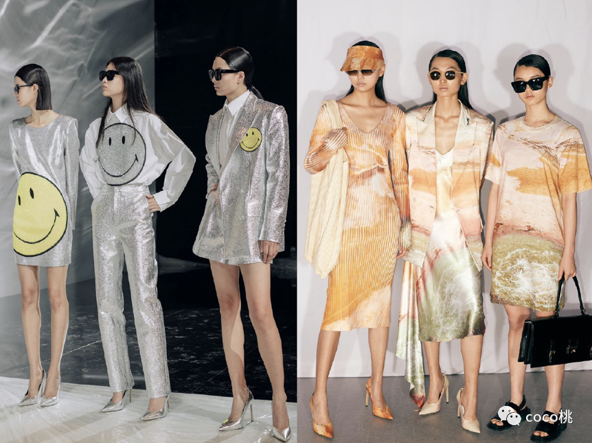 范冰冰|范冰冰第N次复出秀，这回连亲妈都带上了！