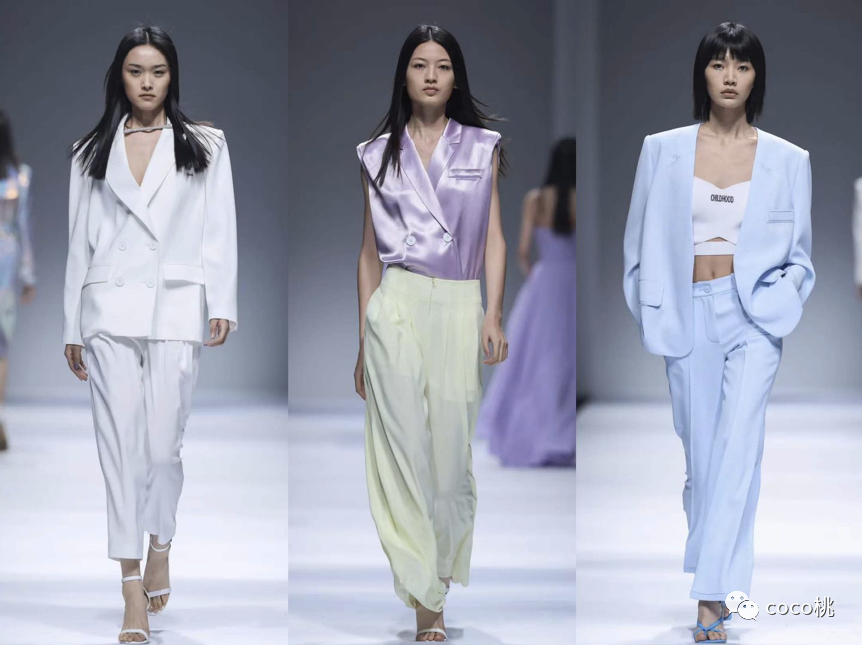 范冰冰|范冰冰第N次复出秀，这回连亲妈都带上了！