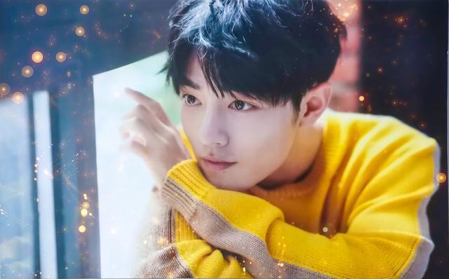 陈情令|肖战事业开始回春？著名导演“犀利点评”，陈情令魏无羡无法超越