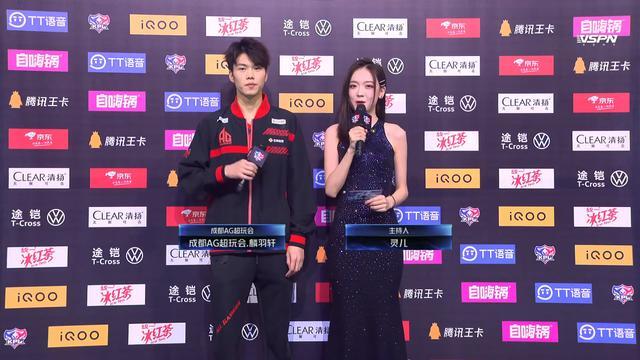 ag闭关修炼成功全员莽夫正式上线月光教练承受最多