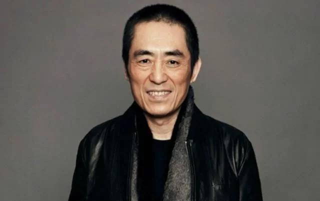 张艺谋|这么多年过去，提到张艺谋，巩俐还是放不下