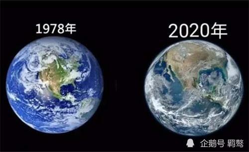 地球|地球留给人类时间不多了吗？那么人类最后的归宿到底是什么？