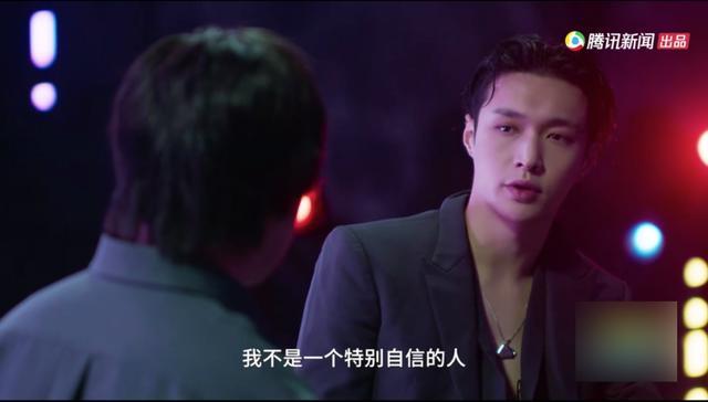 张艺兴|张艺兴的突围之路，到底在哪里？