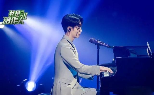 张艺兴|张艺兴的突围之路，到底在哪里？