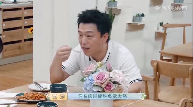 张艺兴|张艺兴的突围之路，到底在哪里？