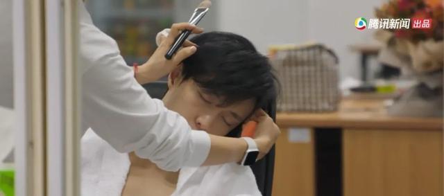 张艺兴|张艺兴的突围之路，到底在哪里？