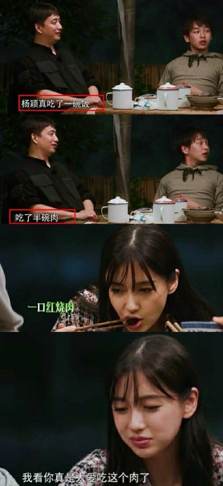 黄晓明|泪目！黄晓明回家看姥姥：临走时她拉着我的手不放，看着电梯门关才肯回家