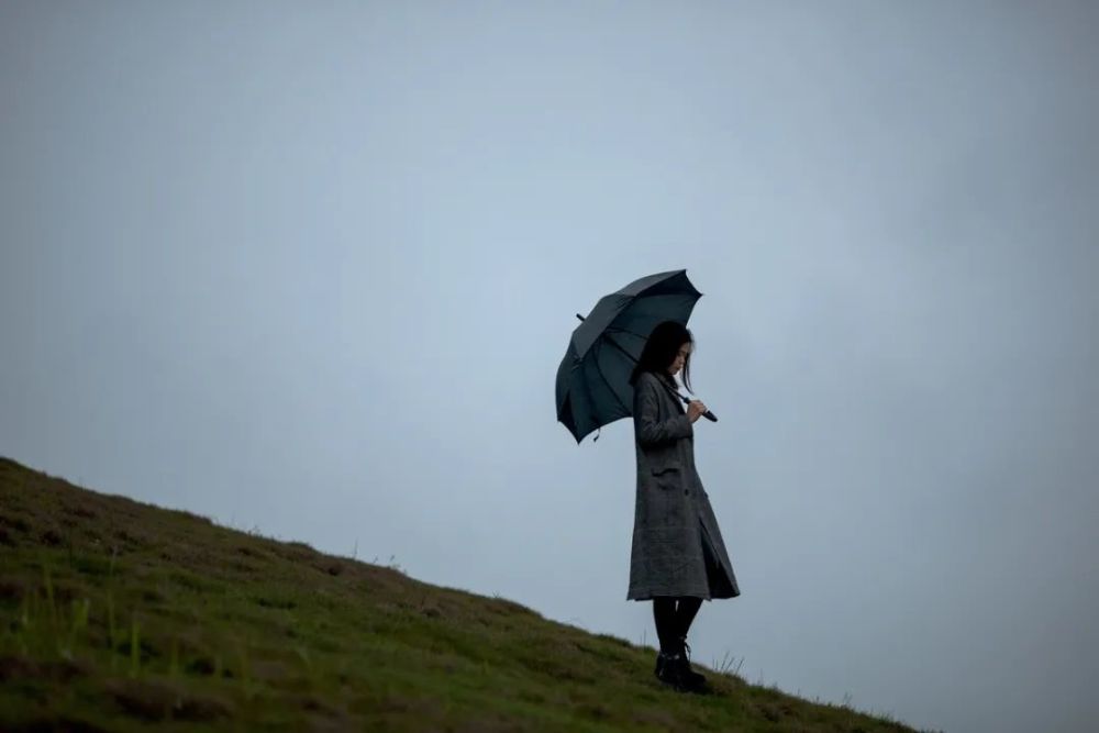 王茂生|在低谷时，最能看清人心