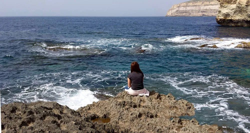 王茂生|在低谷时，最能看清人心