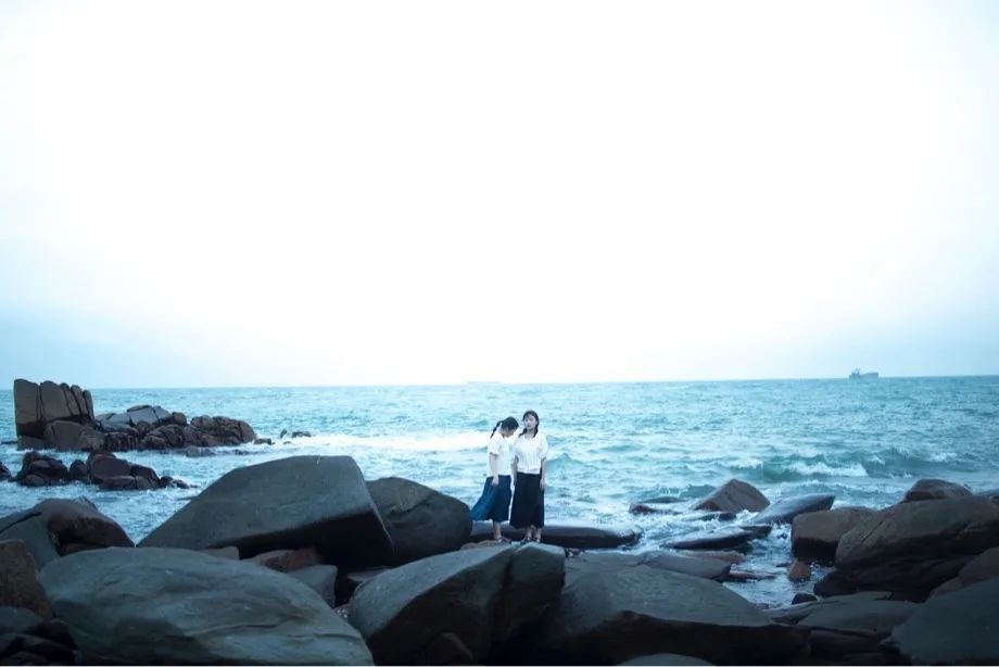 王茂生|在低谷时，最能看清人心