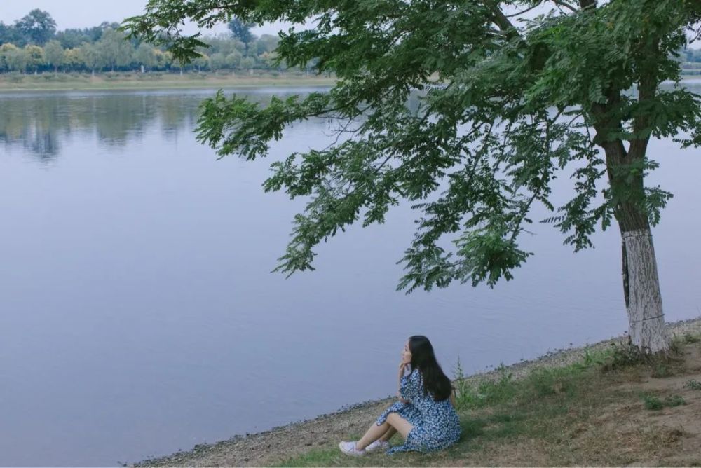 王茂生|在低谷时，最能看清人心