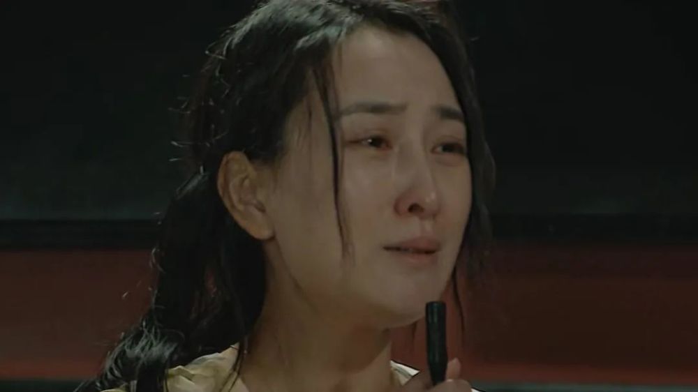 李小璐|就让李小璐好好陪女儿长大吧，不要再无中生有了