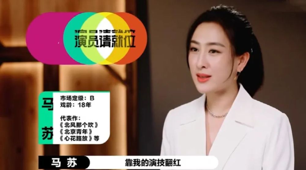 李小璐|就让李小璐好好陪女儿长大吧，不要再无中生有了