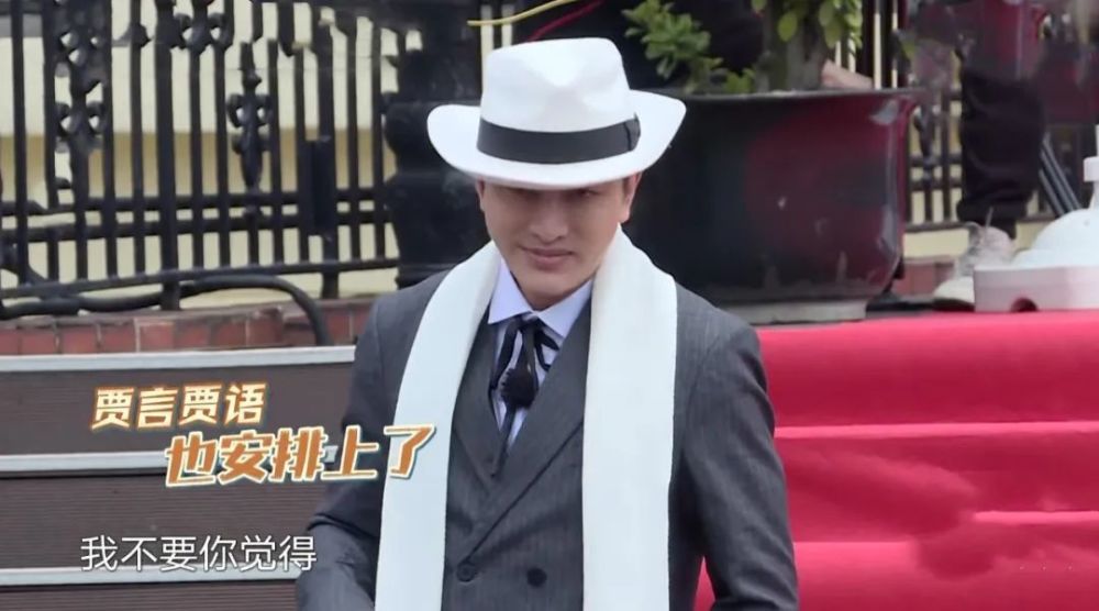 李小璐|就让李小璐好好陪女儿长大吧，不要再无中生有了