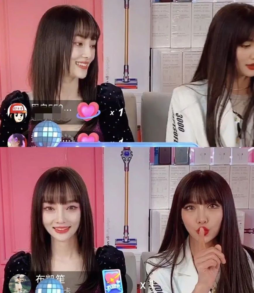 李小璐|就让李小璐好好陪女儿长大吧，不要再无中生有了