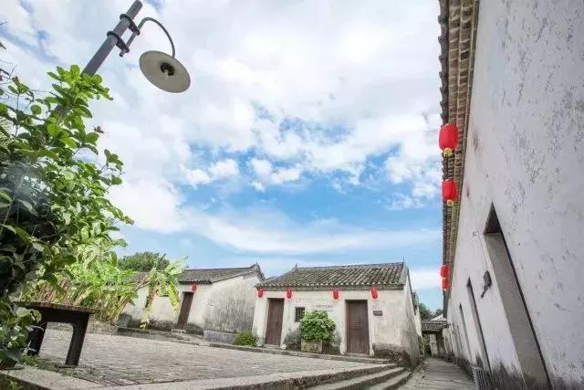 改革开放|有一种美，叫深圳之夜！深圳经济特区建立40周年的成功密码