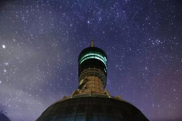 改革开放|有一种美，叫深圳之夜！深圳经济特区建立40周年的成功密码