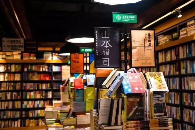 改革开放|有一种美，叫深圳之夜！深圳经济特区建立40周年的成功密码