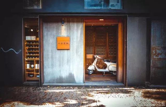 改革开放|有一种美，叫深圳之夜！深圳经济特区建立40周年的成功密码