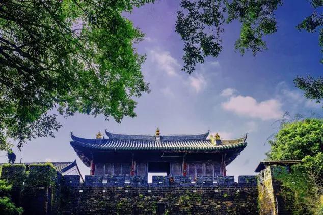 改革开放|有一种美，叫深圳之夜！深圳经济特区建立40周年的成功密码