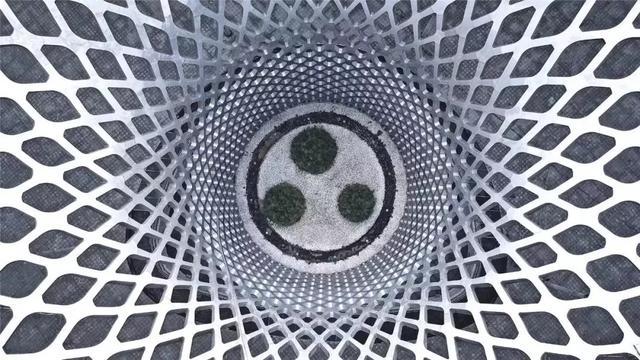 改革开放|有一种美，叫深圳之夜！深圳经济特区建立40周年的成功密码