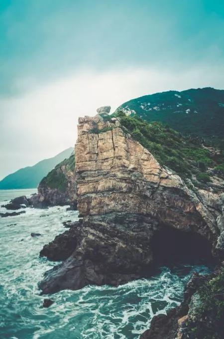 改革开放|有一种美，叫深圳之夜！深圳经济特区建立40周年的成功密码