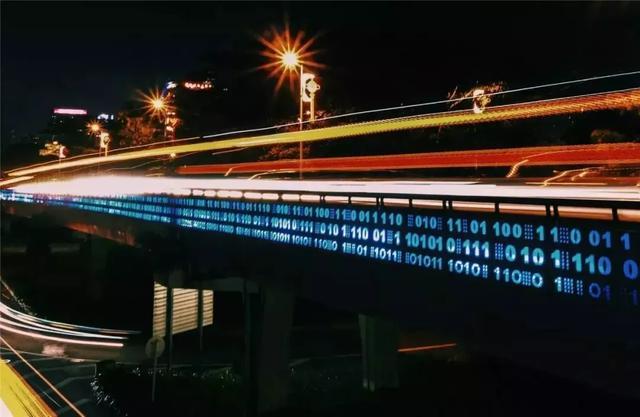 改革开放|有一种美，叫深圳之夜！深圳经济特区建立40周年的成功密码